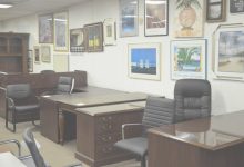 Office Furniture Greensboro Nc