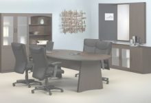 Used Office Furniture Des Moines