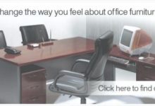 Used Office Furniture Greenville Sc