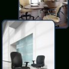 Used Office Furniture St Louis