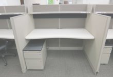 Used Office Furniture Tampa