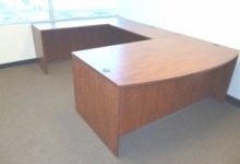 Used Office Furniture Tucson