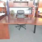 Used Office Furniture West Palm Beach