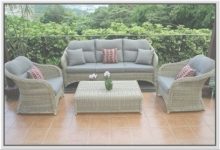 Patio Furniture For Sale By Owner