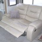 Used Rv Furniture For Sale On Ebay