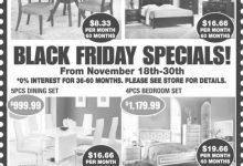 Bargain Furniture Brownsville Tx