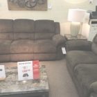 Value City Furniture Va