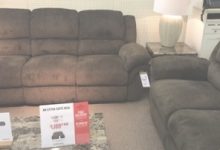 Value City Furniture Va