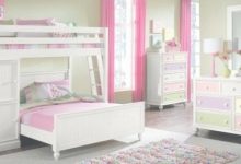 Value City Furniture Bunk Beds