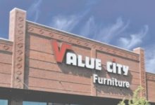 Value City Furniture Flint Mi