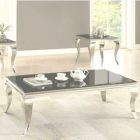 City Furniture Coffee Tables