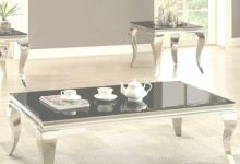 City Furniture Coffee Tables
