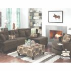 Value City Furniture Military Discount