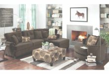 Value City Furniture Military Discount