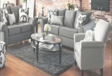 Value City Furniture Dublin Ohio