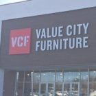 Value City Furniture Newport News