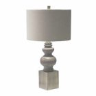Value City Furniture Lamps