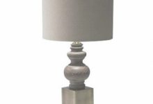 Value City Furniture Lamps