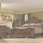 Kanes Furniture Bedroom Sets