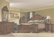 Kanes Furniture Bedroom Sets