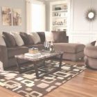 Furniture Stores In Plattsburgh Ny