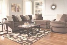 Furniture Stores In Plattsburgh Ny