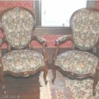 Antique Victorian Furniture For Sale