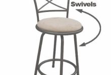 Big Lots Furniture Bar Stools