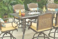 Wade Logan Outdoor Furniture