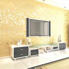 Wall Texture Ideas For Living Room