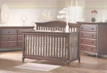 Walmart Baby Furniture Sets