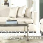 Walter E Smithe Furniture Design