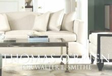 Walter E Smithe Furniture Design