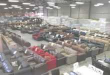 American Freight Furniture And Mattress Augusta Ga