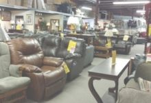 Warehouse Furniture Huntsville Al