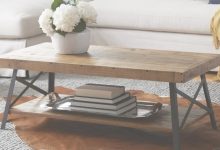 Wayfair Living Room Tables