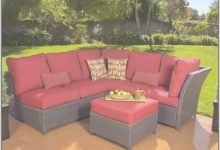 Wayfair Com Patio Furniture