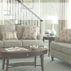 Wayside Furniture New Martinsville Wv