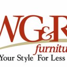 Wg&r Furniture Green Bay