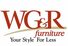 Wg&r Furniture Green Bay