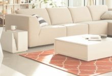 What Is Contemporary Furniture