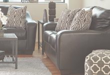 Best Time To Buy Furniture 2017