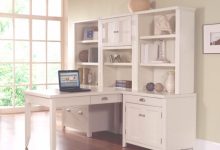 Small Home Office Furniture Sets