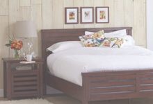 World Market Bedroom Furniture