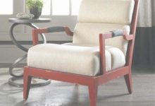 Craigslist Yuba Sutter Furniture