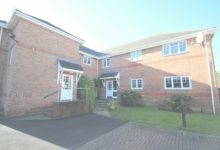 1 Bedroom Flat For Sale Horsham