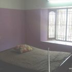 1 Bedroom Flat For Rent In Trivandrum