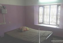 1 Bedroom Flat For Rent In Trivandrum