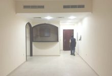 1 Bedroom Apartment For Rent In Al Nahda Dubai