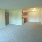 1 Bedroom Apartments Cedar Falls